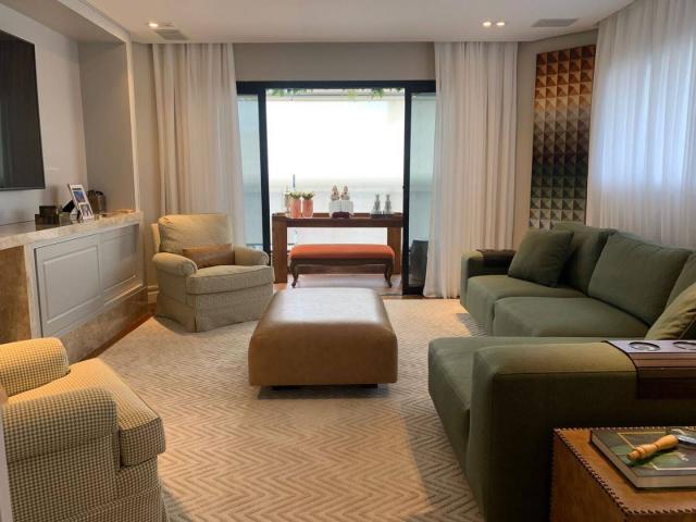 Apartamento para Venda em São Paulo - 3