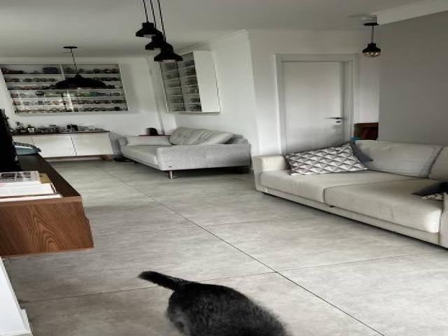 Apartamento para Venda em São Paulo - 2