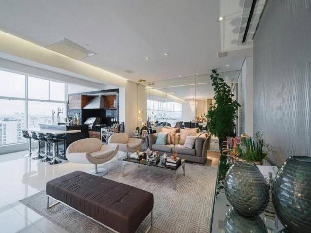Apartamento para Venda em São Paulo - 4