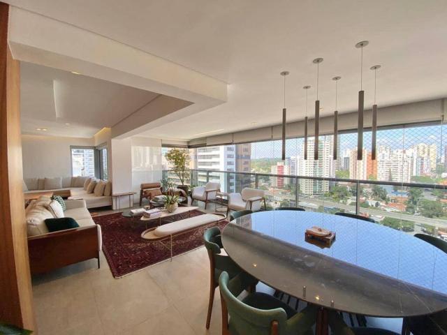 Apartamento para Venda em São Paulo - 2