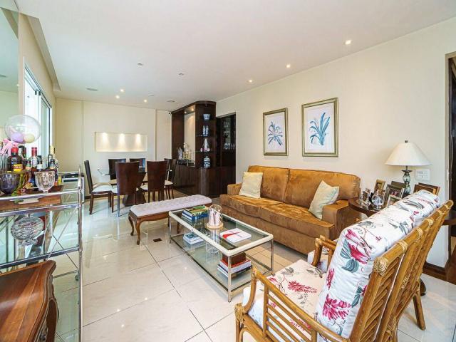 Apartamento para Venda em São Paulo - 2