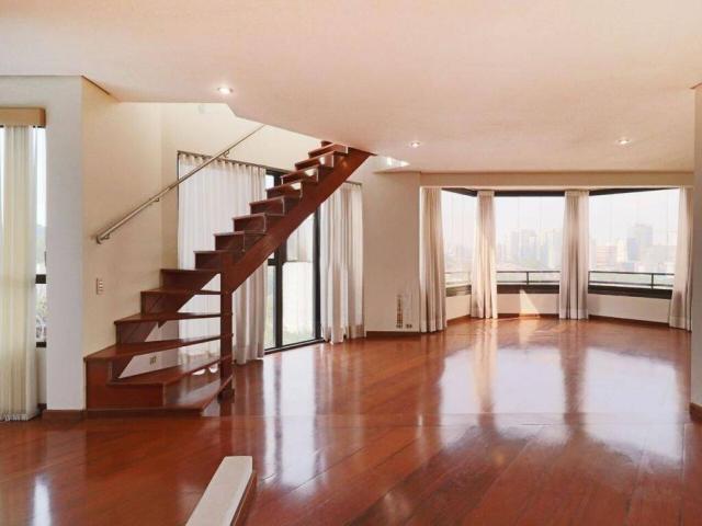 Apartamento para Venda em São Paulo - 2