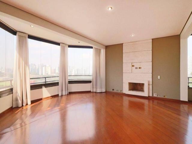 Apartamento para Venda em São Paulo - 3