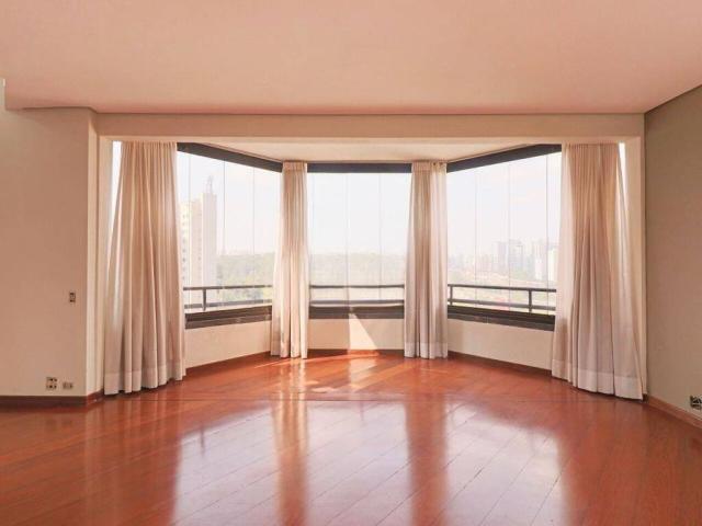 Apartamento para Venda em São Paulo - 4