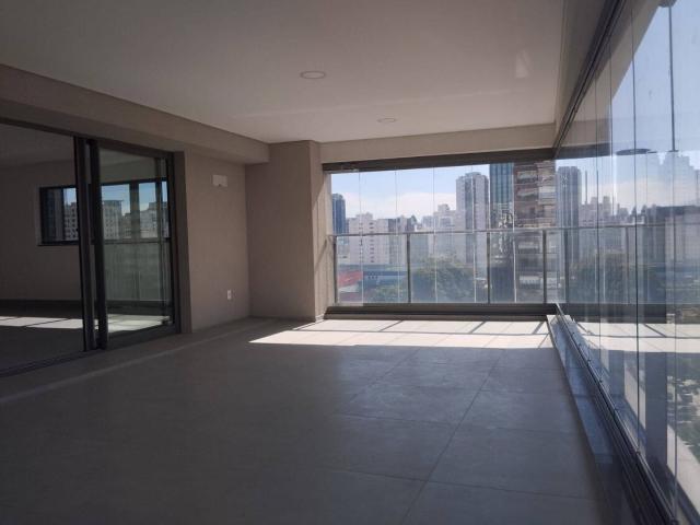 Apartamento para Venda em São Paulo - 2