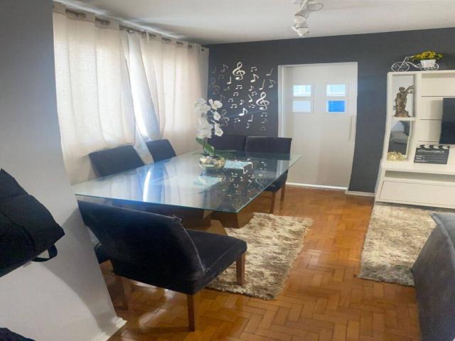 Apartamento para Venda em São Paulo - 3