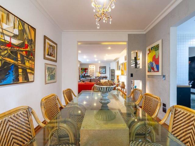 Apartamento para Venda em São Paulo - 3