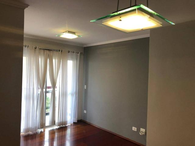 Apartamento para Venda em São Paulo - 2