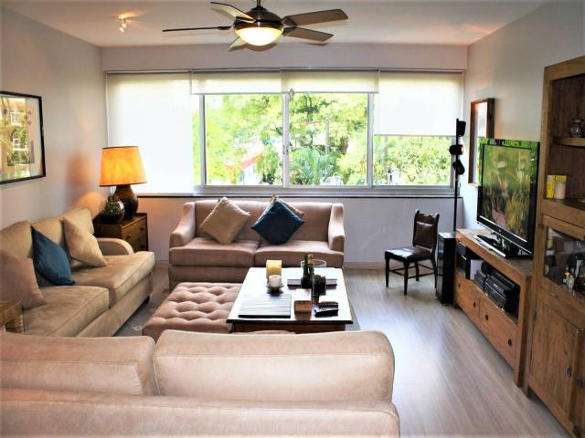 Apartamento para Venda em São Paulo - 2