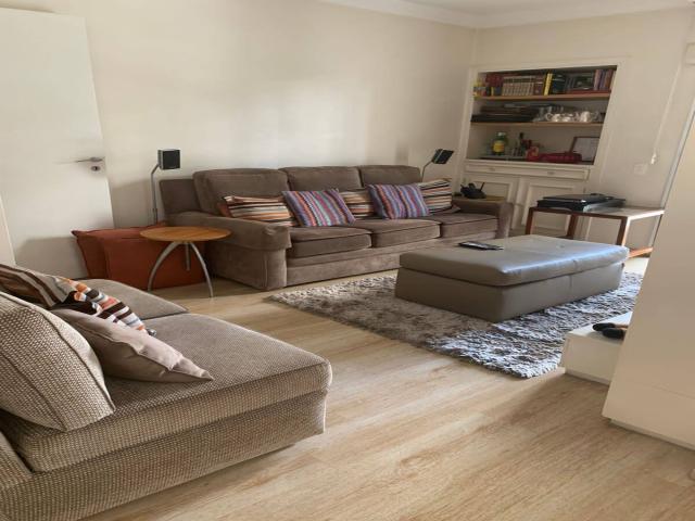 Apartamento para Venda em São Paulo - 3