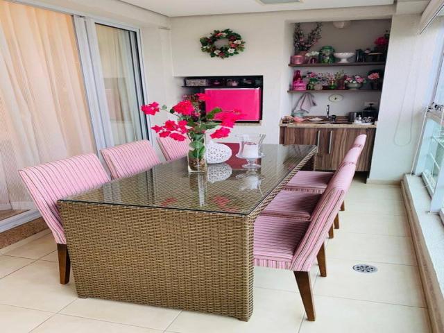 Apartamento para Venda em São Paulo - 3