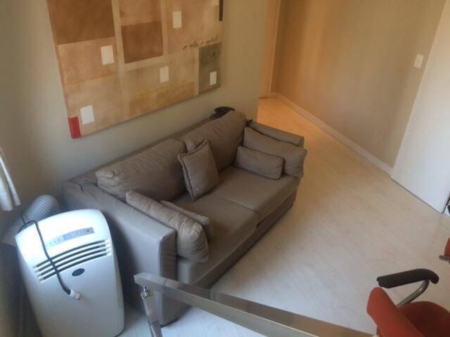 Apartamento para Venda em São Paulo - 3