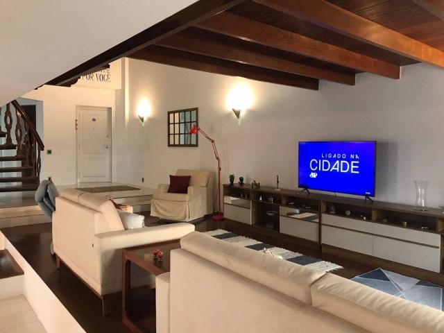 Apartamento para Venda em São Paulo - 2
