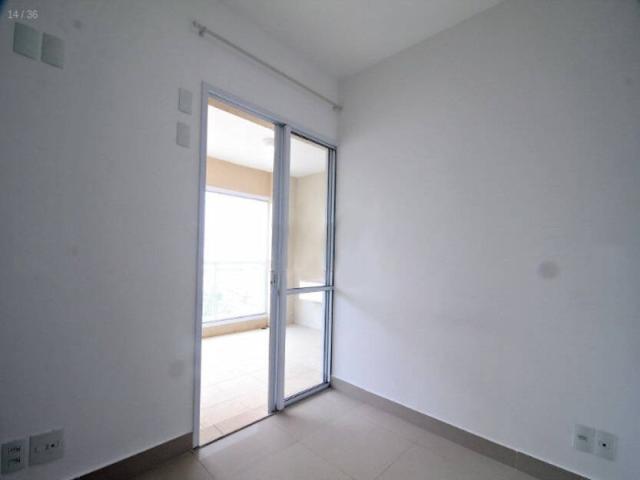 Apartamento para Locação em São Paulo - 5