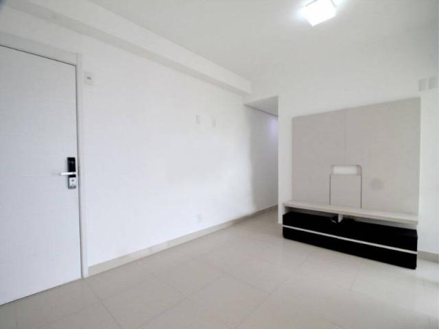 Apartamento para Locação em São Paulo - 3