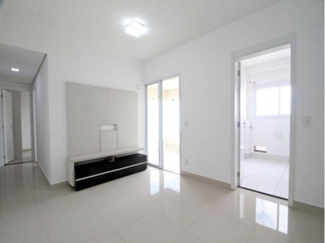 Apartamento para Locação em São Paulo - 4