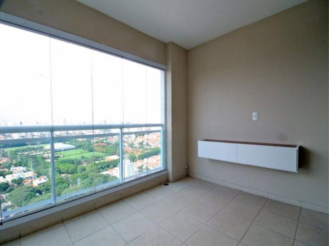 Apartamento para Locação em São Paulo - 2