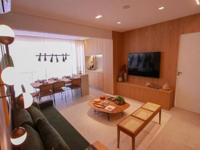 Apartamento para Venda em São Paulo - 3