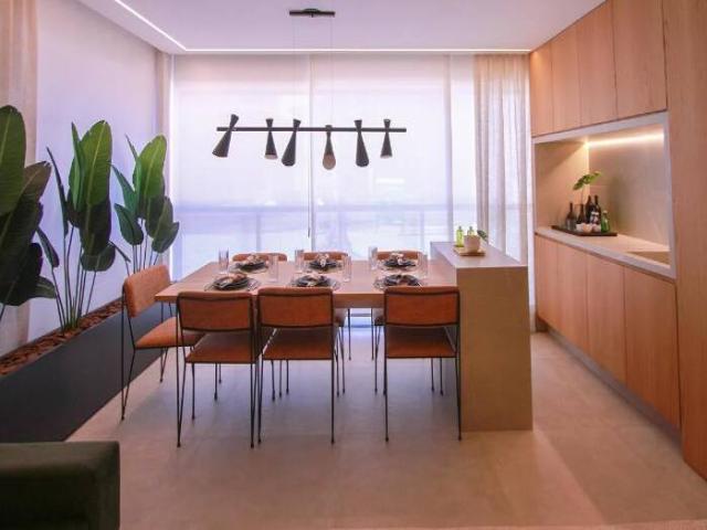 Apartamento para Venda em São Paulo - 2