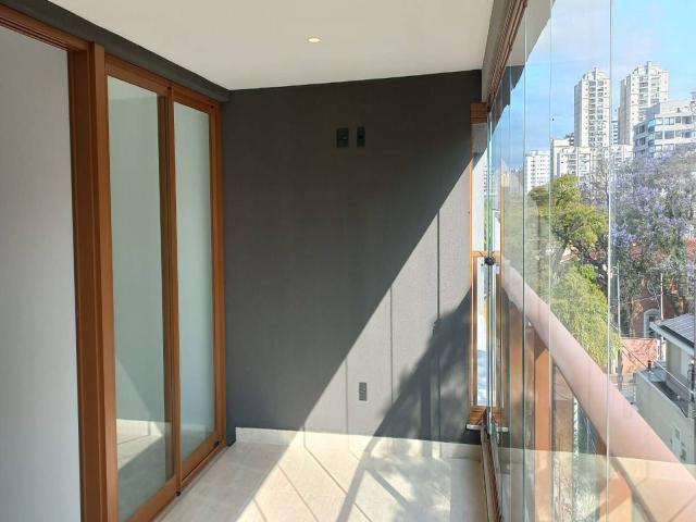 Apartamento para Venda em São Paulo - 2