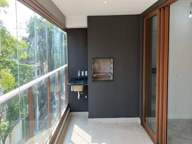 Apartamento para Venda em São Paulo - 3