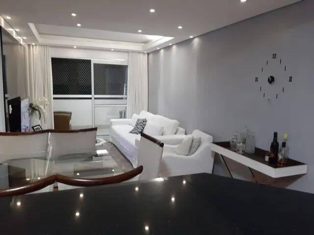 Apartamento para Venda em São Paulo - 2