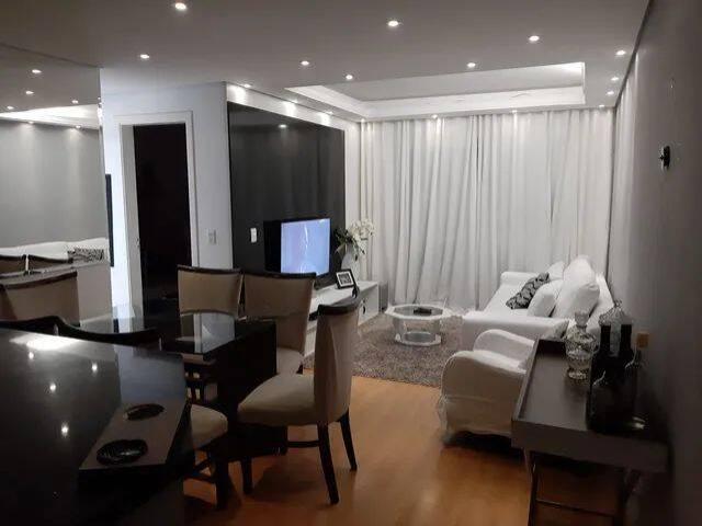 Apartamento para Venda em São Paulo - 3