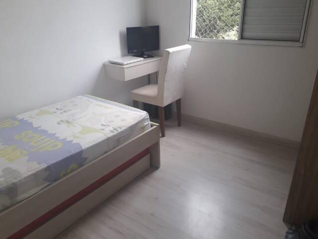 Apartamento para Venda em São Paulo - 2