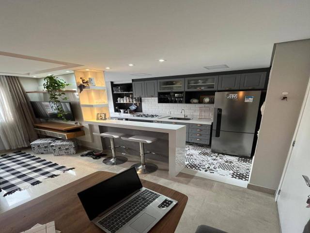 Apartamento para Venda em São Paulo - 2