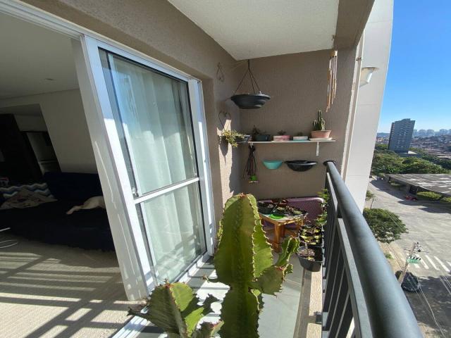 Apartamento para Venda em São Paulo - 5