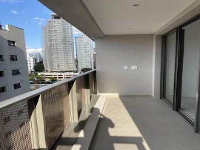 Apartamento para Venda em São Paulo - 2