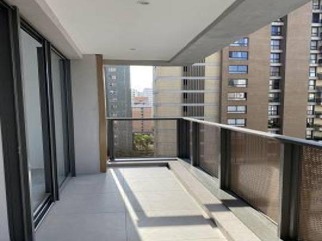 Apartamento para Venda em São Paulo - 3