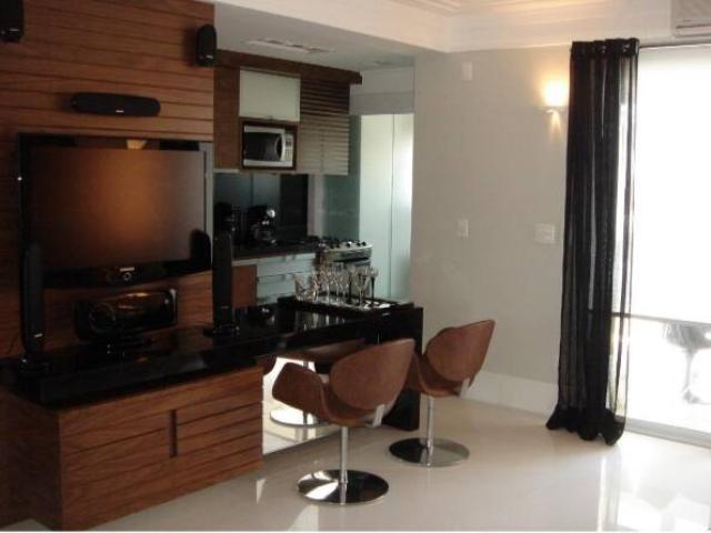 Apartamento para Locação em São Paulo - 3