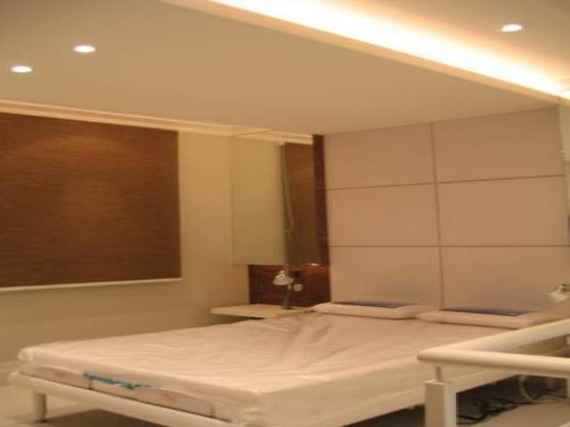 Apartamento para Locação em São Paulo - 5