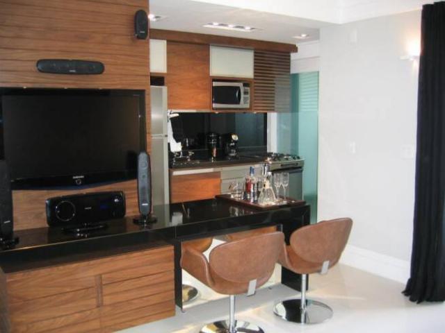 Apartamento para Locação em São Paulo - 4