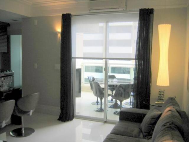 Apartamento para Locação em São Paulo - 2