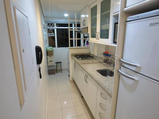 Apartamento para Locação em São Paulo - 4
