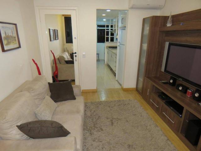 Apartamento para Locação em São Paulo - 2