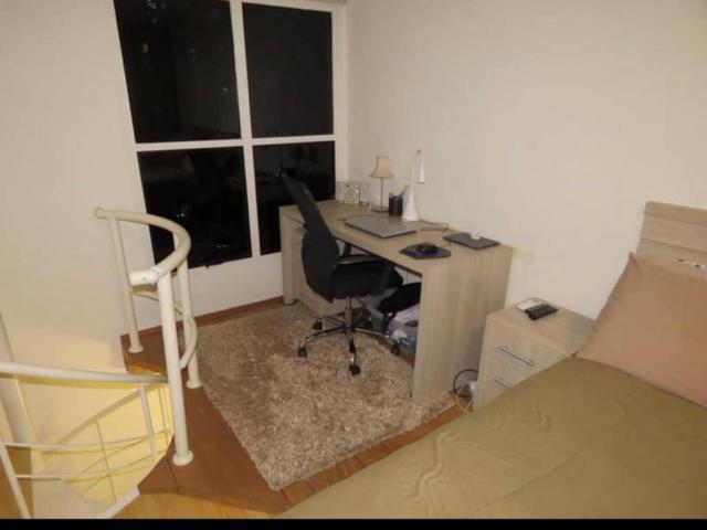 Apartamento para Locação em São Paulo - 5