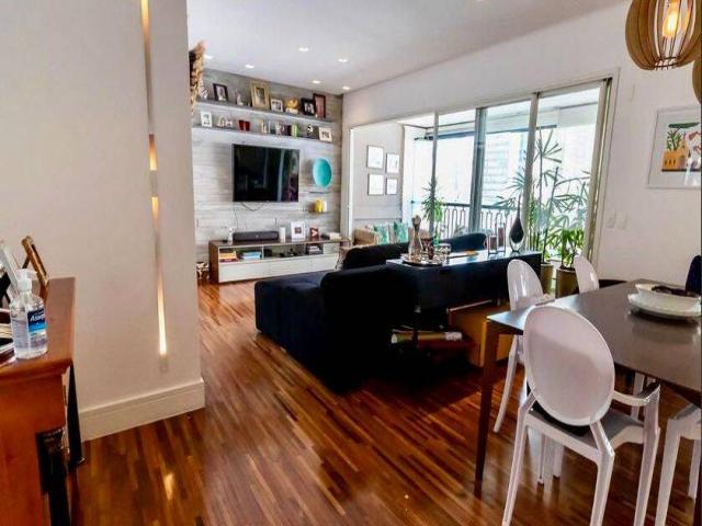 Apartamento para Venda em São Paulo - 4
