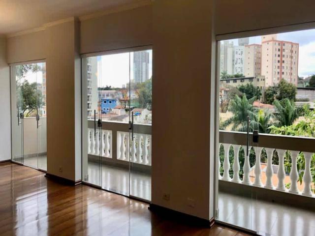 #3550 - Casa para Venda em São Paulo - SP - 2