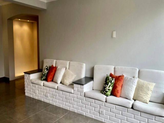 Casa para Venda em São Paulo - 4