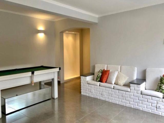 #3550 - Casa para Venda em São Paulo - SP - 3