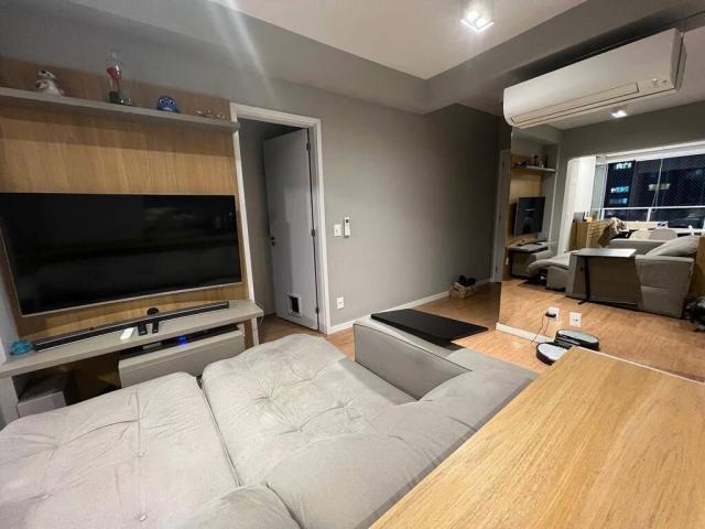 Apartamento para Venda em São Paulo - 2