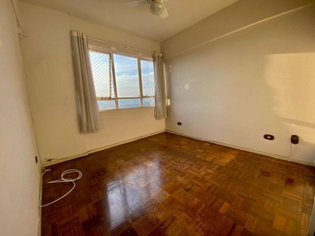 Apartamento para Locação em São Paulo - 2