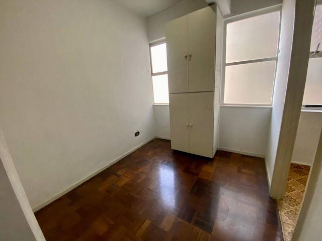 Apartamento para Locação em São Paulo - 4