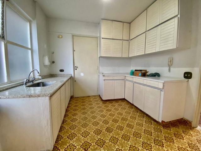 Apartamento para Locação em São Paulo - 5