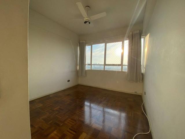 Apartamento para Locação em São Paulo - 3