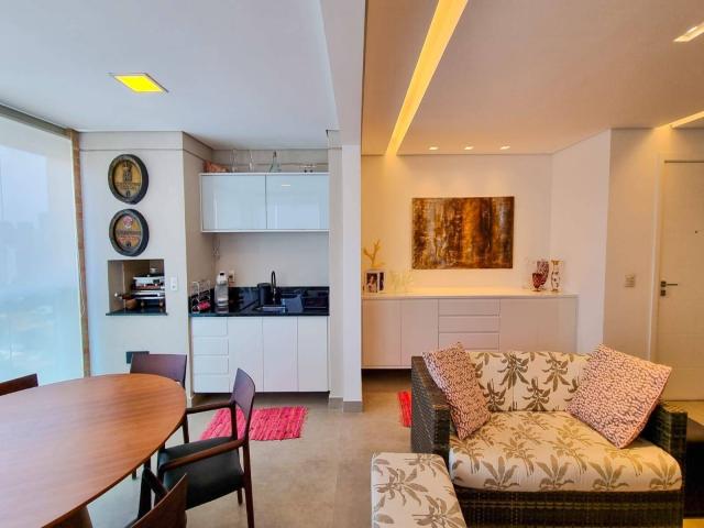 Apartamento para Locação em São Paulo - 2