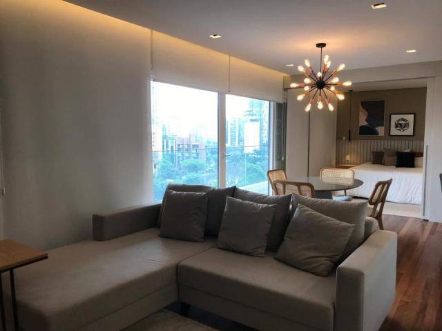 Apartamento para Venda em São Paulo - 2